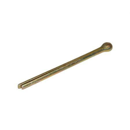 VOLVO - Delt bolt