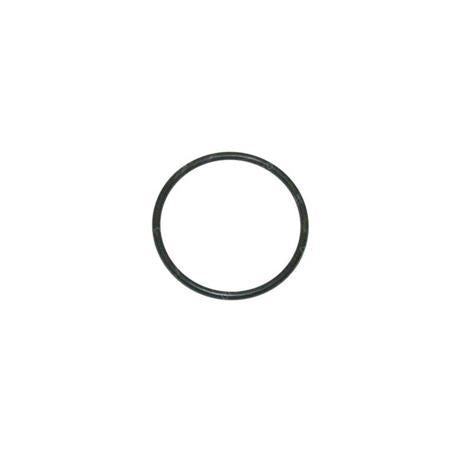 BOBCAT - O-ring