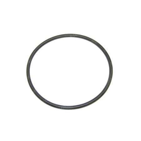 VOLVO - O-ring