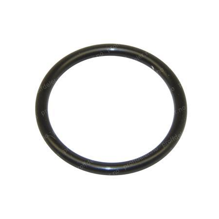 VOLVO - O-ring