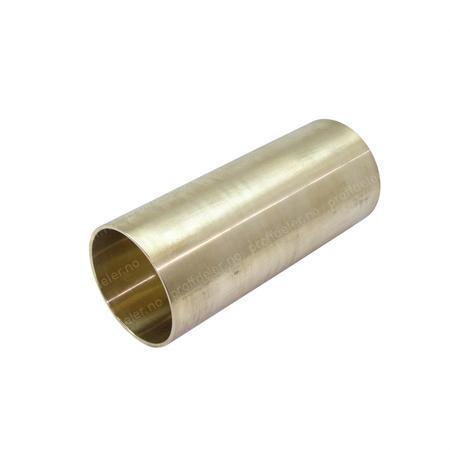 VOLVO - Foring