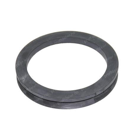 VOLVO - V-ring