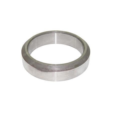 VOLVO - Avstandsstykke ring