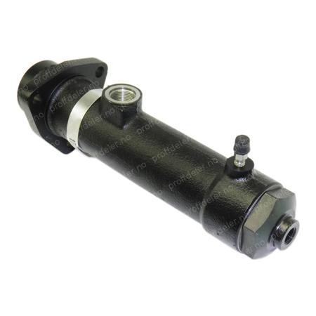 VOLVO - Hoved sylinder clutch sylinder