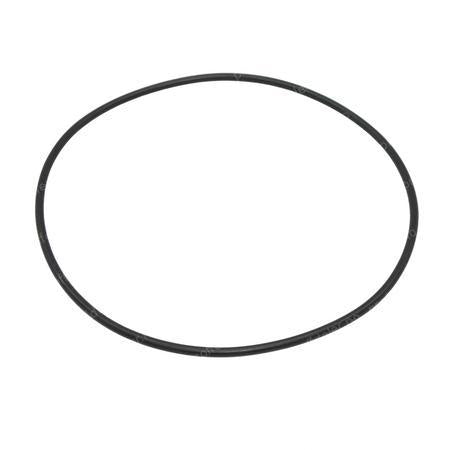 VOLVO - O-ring