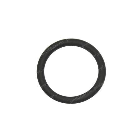 VOLVO - O-ring