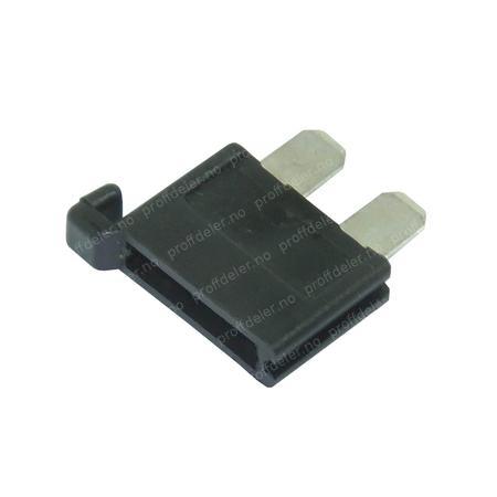 BOBCAT - Diode