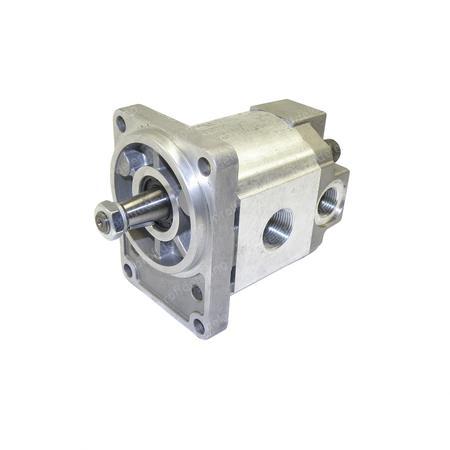 BOBCAT - Hydraulikkmotor