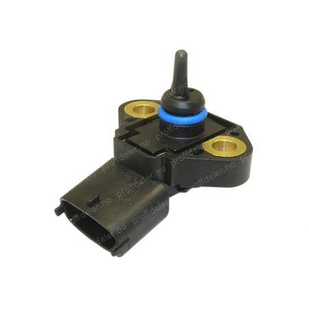 BOBCAT - Trykksensor (MAP) sensor (manifold absolutt trykk)