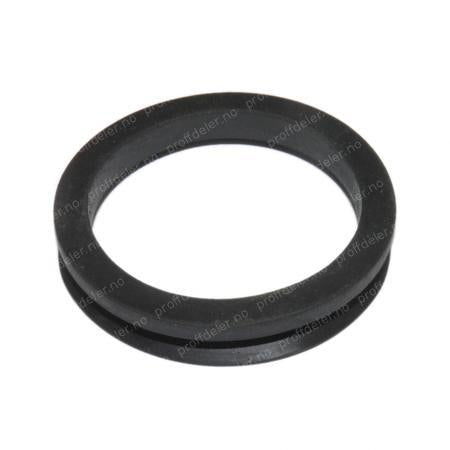 BOBCAT - V-ring