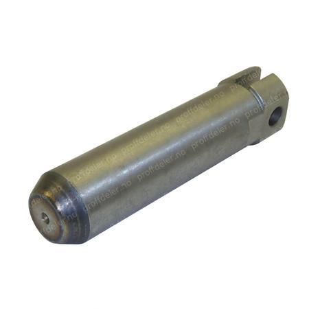 VOLVO - Aksler og bolter