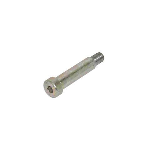 BOBCAT - Senter bolt