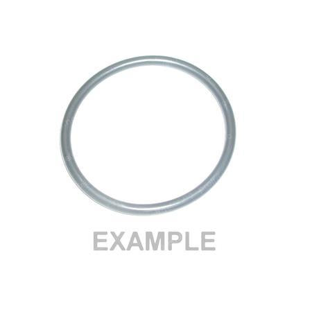 VOLVO - O-ring
