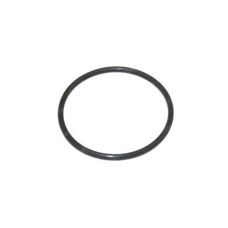 VOLVO - O-ring