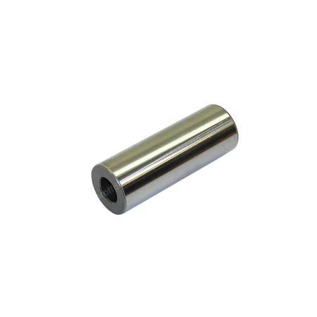 VOLVO - Stempel bolt