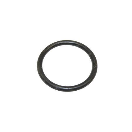 BOBCAT - O-ring
