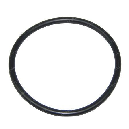 VOLVO - O-ring