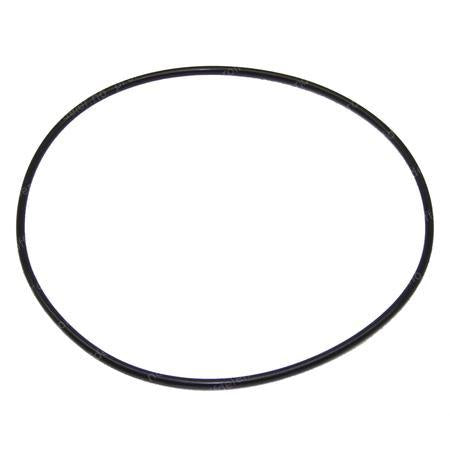 VOLVO - O-ring