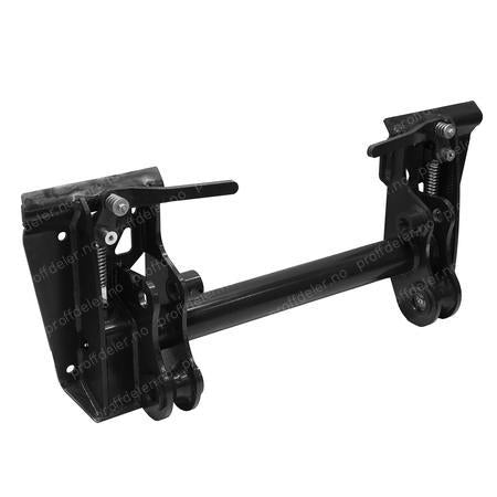 BOBCAT - Vogn mast