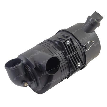 BOBCAT - Filter luft