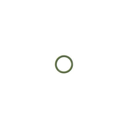VOLVO - O-ring