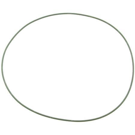 VOLVO - O-ring
