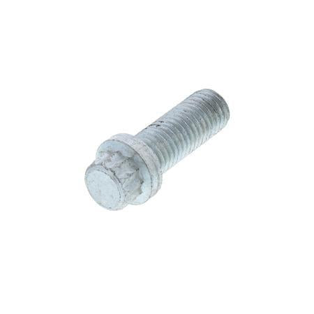BOBCAT - 12-point flens bolt
