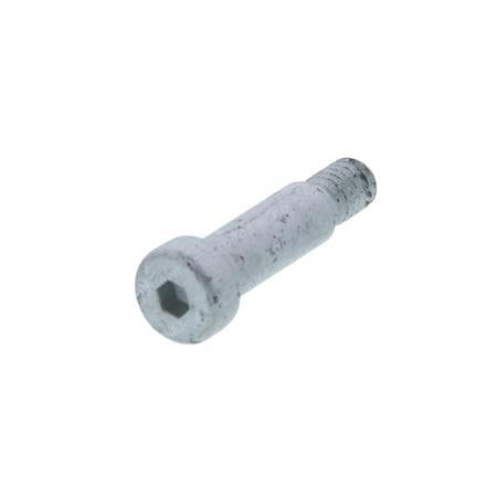 BOBCAT - Senter bolt