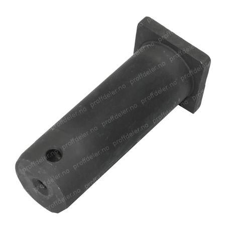 VOLVO - Aksler og bolter