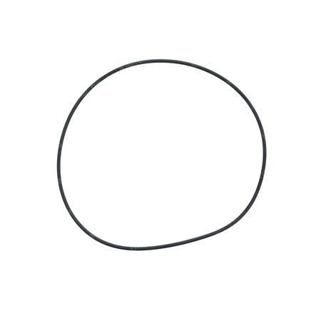 VOLVO - O-ring