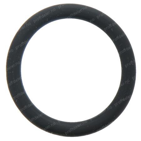 VOLVO - O-ring