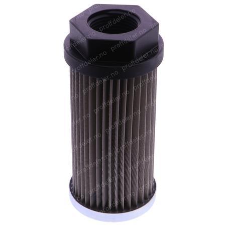 VOLVO - Hydraulikkfilter