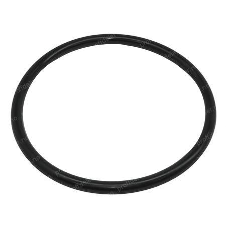VOLVO - O-ring