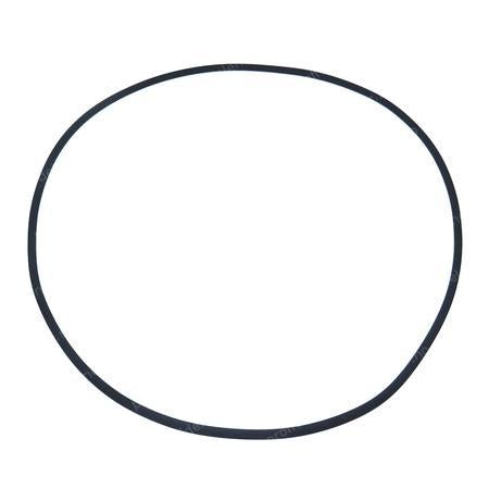 VOLVO - O-ring