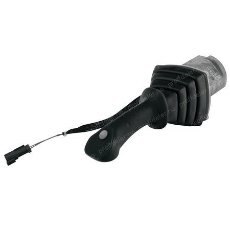 VOLVO - Hydraulisk joystick