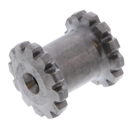 BOBCAT - Del til hydraulikkmotor