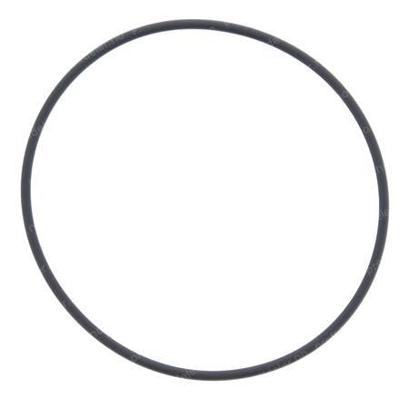 VOLVO - O-ring