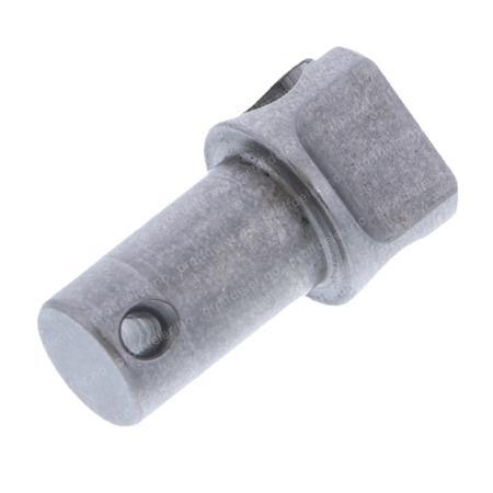BOBCAT - Aksling hydrostatic pumpe