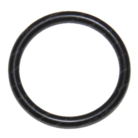 VOLVO - O-ring
