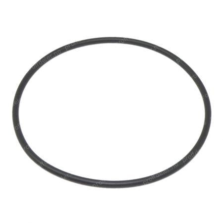 VOLVO - O-ring