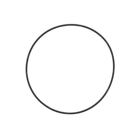 VOLVO - O-ring