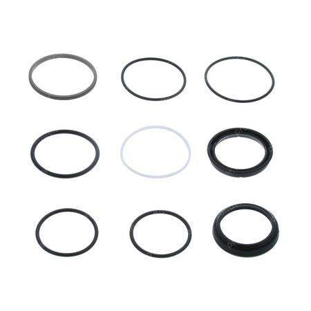 BOBCAT - Tetningssett til hydraulikksylinder