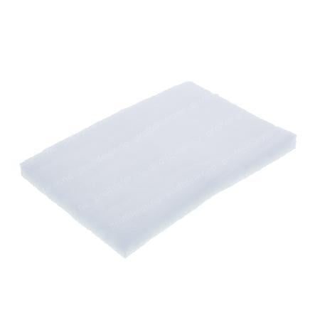 BOBCAT - Kabin filter