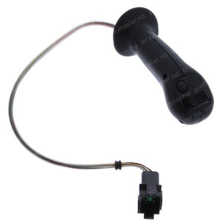 VOLVO - Joystick-del