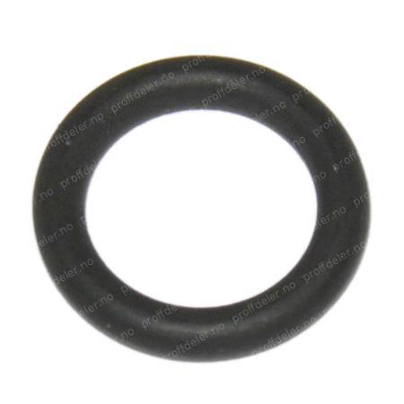 VOLVO - O-ring