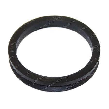 BOBCAT - V-ring
