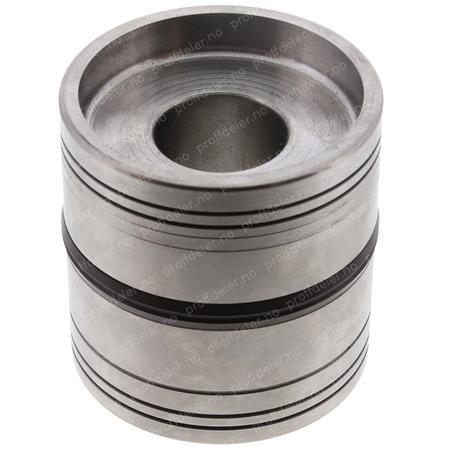 BOBCAT - Stempel, hydraulikksylinder