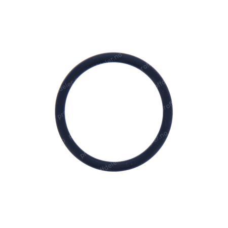 BOBCAT - O-ring