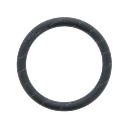 VOLVO - O-ring