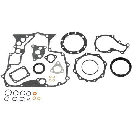 BOBCAT - Pakningssett, motor